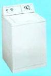 Whirlpool LBR8543JQ Washer for  220 volts